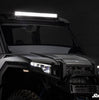 SuperATV Polaris Xpedition 30" Light Bar Roof Mount
