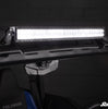 SuperATV Polaris Xpedition 30" Light Bar Roof Mount