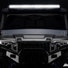SuperATV Polaris Xpedition 40" Light Bar Roof Mount
