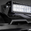SuperATV Polaris Xpedition 40" Light Bar Roof Mount