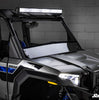 SuperATV Polaris Xpedition 40" Light Bar Roof Mount