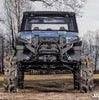 SuperATV Polaris Xpedition 8" Portal Gear Lift
