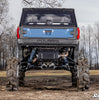 SuperATV Polaris Xpedition 8" Portal Gear Lift