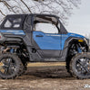 SuperATV Polaris Xpedition 8" Portal Gear Lift