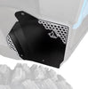 Assault Industries Polaris Xpedition Inner Fender Guards FAP-P-XPD-001-01