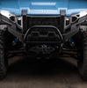 Assault Industries Polaris Xpedition Inner Fender Guards FAP-P-XPD-001-01