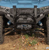 SuperATV Polaris Xpedition Inner Fender Guards FAP-P-XPD-01
