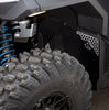Assault Industries Polaris Xpedition Inner Fender Guards FAP-P-XPD-001-01