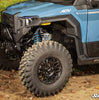 SuperATV Polaris Xpedition Inner Fender Guards FAP-P-XPD-01