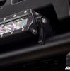SuperATV Polaris Xpedition 12” Light Bar Mount