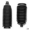 SuperATV Polaris Xpedition Heavy-Duty Tie Rod Kit TRRA-P-XPD