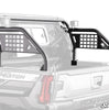 SuperATV Polaris Xpedition XP Sport Accessory Bar