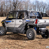 SuperATV Polaris Xpedition XP Sport Accessory Bar