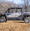 SuperATV Polaris Xpedition XP Sport Accessory Bar