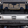 SuperATV Polaris Xpedition XP Sport Accessory Bar