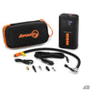 SuperATV Portable Air Compressor PAC-U-001