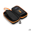 SuperATV Portable Air Compressor PAC-U-001