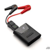 SuperATV Jump Starter with Air Compressor BCC-U-001
