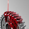 SuperATV Portal Blood Portal Gear Oil