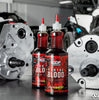 SuperATV Portal Blood Portal Gear Oil