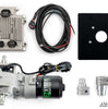 SuperATV Universal ATV Power Steering Kit (380 W) PS-380W-U-ATV