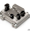 SuperATV Universal ATV Power Steering Kit (380 W) PS-380W-U-ATV