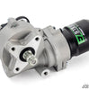 SuperATV Universal ATV Power Steering Kit (380 W) PS-380W-U-ATV