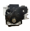 Precision Plus Reman Short Block | 2007.5-2018 Dodge Ram 6.7 Cummins