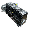 Precision Plus Reman Short Block | 2003-2007 Dodge Ram 5.9 Cummins