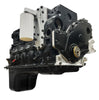 Precision Plus Reman Short Block | 2003-2007 Dodge Ram 5.9 Cummins
