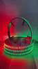Customs Unlimited Dream Chasing Color Changing Quad Row 15" Wheel Lights - Universal