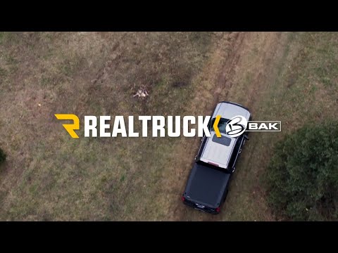 BAK Revolver X4s 14-18 (19 Leg/Lim) Silv/Sierra 5'9" 80120