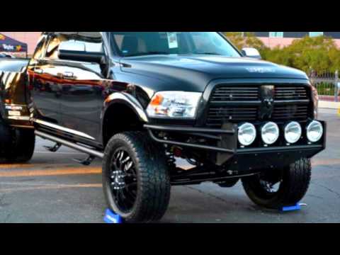N-Fab RSP PreRunner Front Bumper - Direct Fit (1-38" Rigid E) - 14-19 Tundra-TX Blk T141LRSP-TX