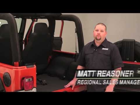 BedRug VanTred 1996-2019 Chevy Express GMC Savana Extended Passenger Van VTRG96X