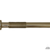 SuperATV Primary Drive Clutch Puller DCP-1-001