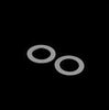 GBoost Polaris Secondary Clutch Deflection Kit DFK1