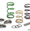 SuperATV Polaris RZR Pro R Rev1 Clutch Kit
