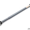 SuperATV Polaris RZR PRO XP Heavy-Duty Prop Shaft—Rhino Driveline