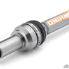 SuperATV Honda Talon 1000 Heavy-Duty Front Prop Shaft —Rhino Driveline PRP03-002F-1