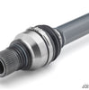SuperATV Honda Talon 1000 Heavy-Duty Front Prop Shaft —Rhino Driveline PRP03-002F-1
