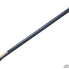 SuperATV Can-Am Defender Heavy-Duty Prop Shaft—Rhino Driveline