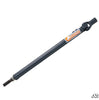 SuperATV Can-Am Defender Heavy-Duty Prop Shaft—Rhino Driveline