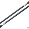 SuperATV Can-Am Maverick X3 Heavy-Duty Prop Shaft—Rhino Driveline - Billet, Rear - C Series