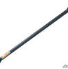 SuperATV Can-Am Maverick X3 Heavy-Duty Prop Shaft—Rhino Driveline - Cast, Rear - U Series