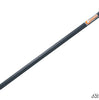SuperATV Can-Am Maverick X3 Heavy-Duty Prop Shaft—Rhino Driveline - Cast, Rear - U Series
