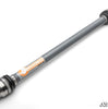 SuperATV Can-Am Maverick Sport Heavy-Duty Prop Shaft—Rhino Driveline