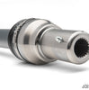 SuperATV Can-Am Commander Heavy-Duty Prop Shaft—Rhino Driveline