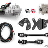 SuperATV Honda Talon 1000 EZ-STEER Series 6 Power Steering Kit PS-3-83-600W