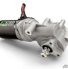 SuperATV Kawasaki Teryx KRX 1000 Power Steering Kit PS-4-88-400W