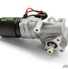 SuperATV Can-Am Defender EZ-STEER Series 6 Power Steering Kit PS-7-67-600W